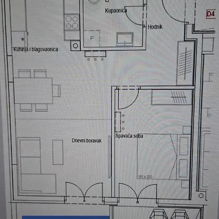 New Modern Mima (adults Only)